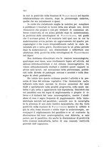 giornale/PUV0028278/1933/Atti 20.Congresso/00000816